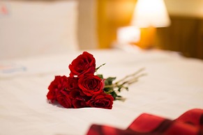 Lunar Hotel Danang