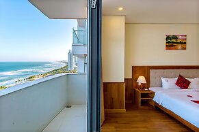 Lunar Hotel Danang