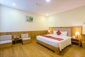 Lunar Hotel Danang