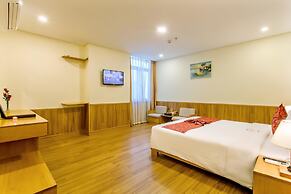 Lunar Hotel Danang