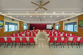 Lunar Hotel Danang