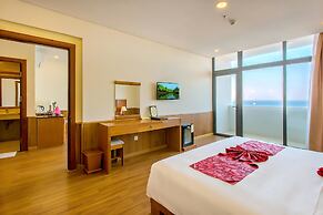 Lunar Hotel Danang