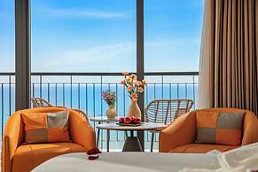 Lunar Hotel Danang