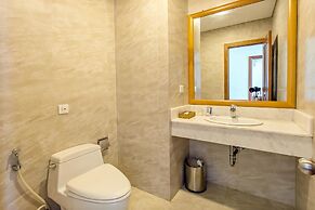 Lunar Hotel Danang