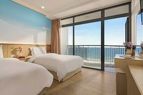 Lunar Hotel Danang