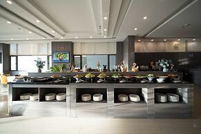 Lunar Hotel Danang