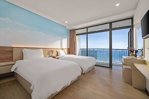 Lunar Hotel Danang