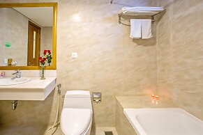 Lunar Hotel Danang