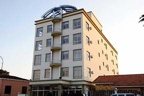 Hotel Ritz Aanisa