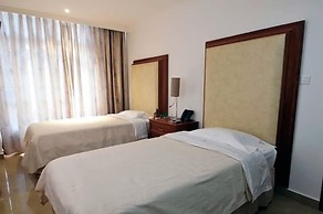 Hotel Ritz Aanisa
