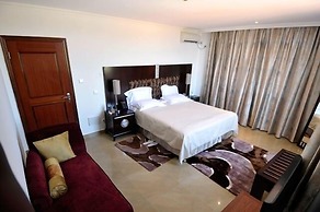 Hotel Ritz Aanisa