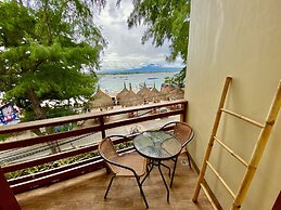 La Bella - Hotel Villa & Spa