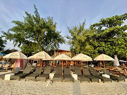La Bella - Hotel Villa & Spa