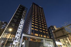 remm Roppongi