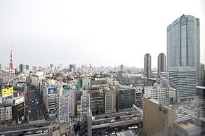 remm Roppongi