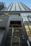 remm Roppongi
