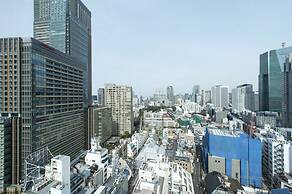 remm Roppongi