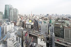 remm Roppongi