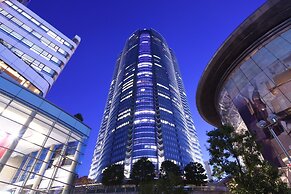 remm Roppongi
