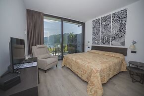 B&B Vista Lago
