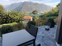 B&B Vista Lago