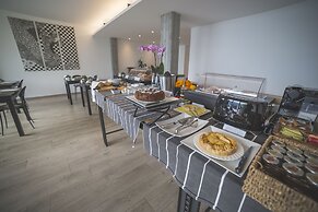 B&B Vista Lago