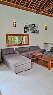 Gili Luxury Villa