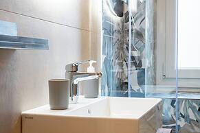 Hotel Genova Liberty
