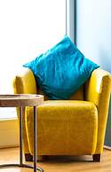 Abieshomes Serviced Apartments - Votivpark
