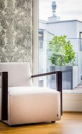 Abieshomes Serviced Apartments - Votivpark
