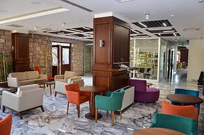 Bacacan Otel