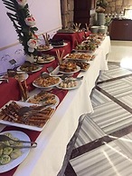 Bacacan Otel