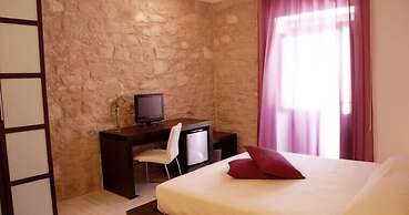 Abraxia B&B