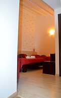 Abraxia B&B