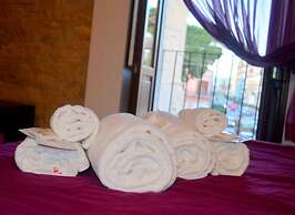 Abraxia B&B