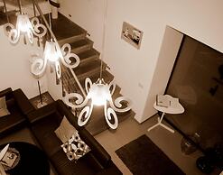 Abraxia B&B