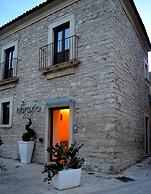 Abraxia B&B