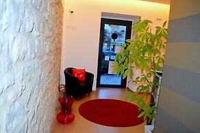 Abraxia B&B