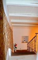 Abraxia B&B