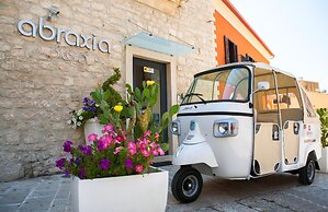 Abraxia B&B