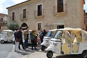 Abraxia B&B