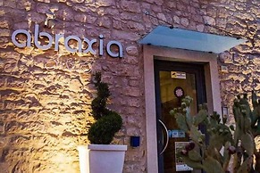 Abraxia B&B