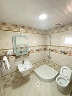 Almudawah Hotel