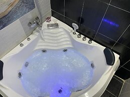 Almudawah Hotel