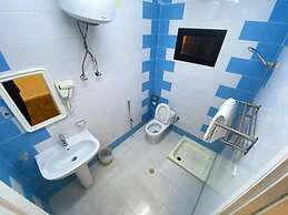Almudawah Hotel