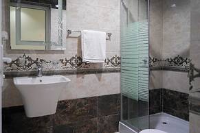 Almudawah Hotel
