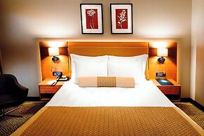Mia City Hotel