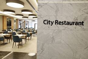 Mia City Hotel
