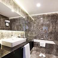 Mia City Hotel