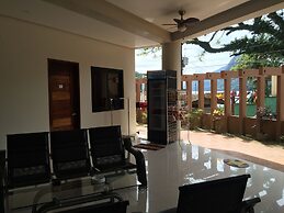 Inngo Tourist Inn
